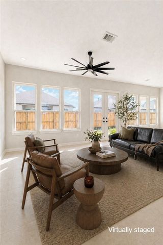 1437 Chloe Cay St, Corpus Christi, TX 78415