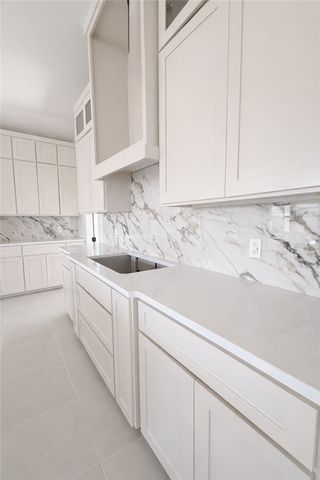 1437 Chloe Cay St, Corpus Christi, TX 78415