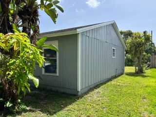 332 Fleming Avenue, Greenacres, FL 33463