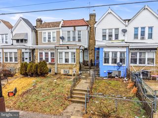 611 E WYOMING AVE, Philadelphia, PA 19120