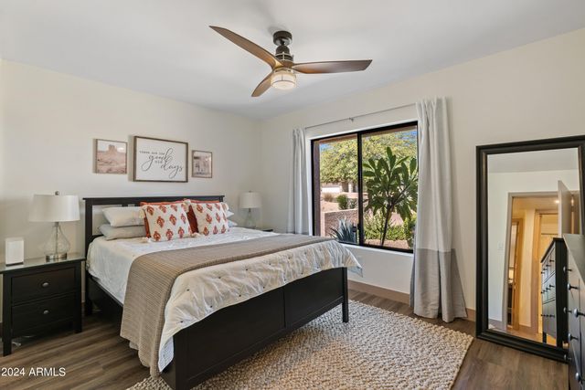 15829 E EL LAGO Boulevard, Fountain Hills, AZ 85268