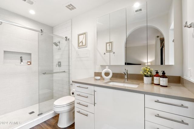 15829 E EL LAGO Boulevard, Fountain Hills, AZ 85268