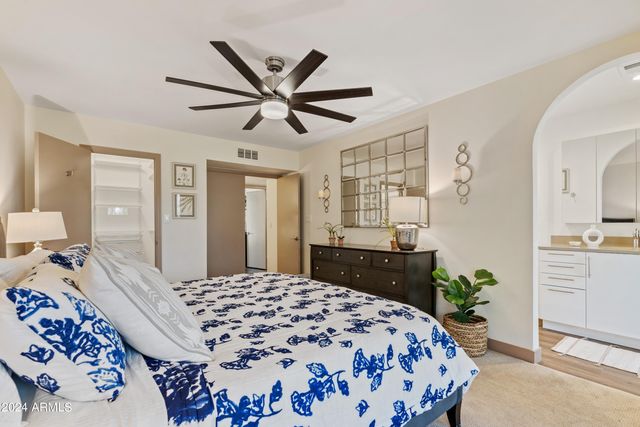 15829 E EL LAGO Boulevard, Fountain Hills, AZ 85268