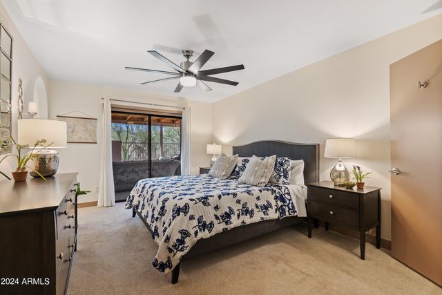 15829 E EL LAGO Boulevard, Fountain Hills, AZ 85268