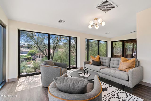 15829 E EL LAGO Boulevard, Fountain Hills, AZ 85268