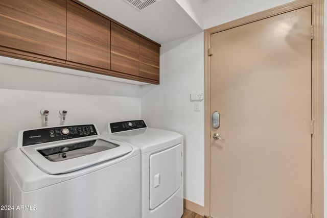 15829 E EL LAGO Boulevard, Fountain Hills, AZ 85268