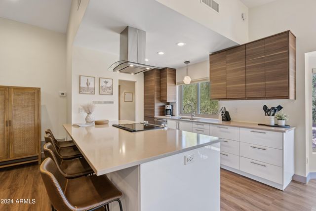 15829 E EL LAGO Boulevard, Fountain Hills, AZ 85268