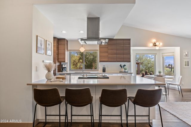 15829 E EL LAGO Boulevard, Fountain Hills, AZ 85268