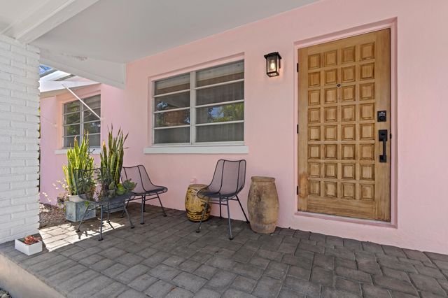 3221 Liddy Avenue, West Palm Beach, FL 33407