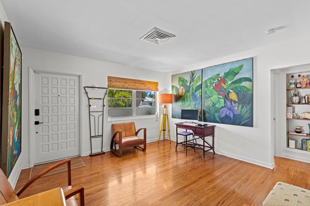 3221 Liddy Avenue, West Palm Beach, FL 33407