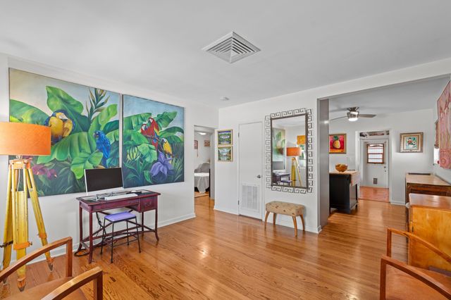 3221 Liddy Avenue, West Palm Beach, FL 33407