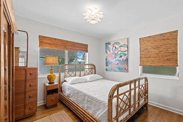 3221 Liddy Avenue, West Palm Beach, FL 33407