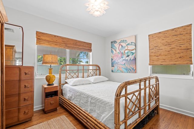 3221 Liddy Avenue, West Palm Beach, FL 33407