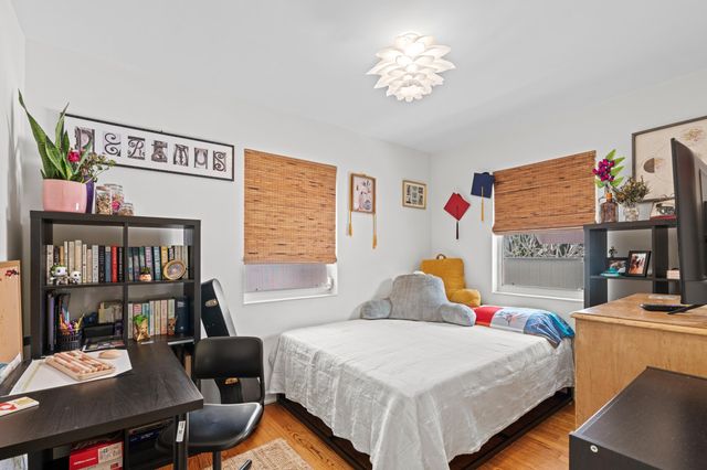 3221 Liddy Avenue, West Palm Beach, FL 33407