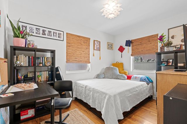 3221 Liddy Avenue, West Palm Beach, FL 33407