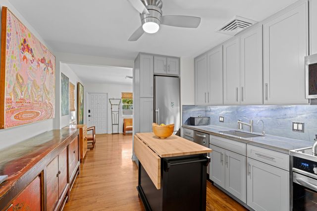 3221 Liddy Avenue, West Palm Beach, FL 33407