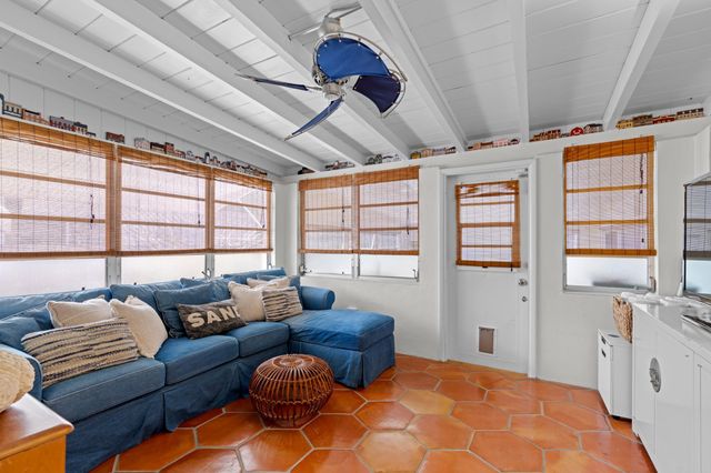 3221 Liddy Avenue, West Palm Beach, FL 33407