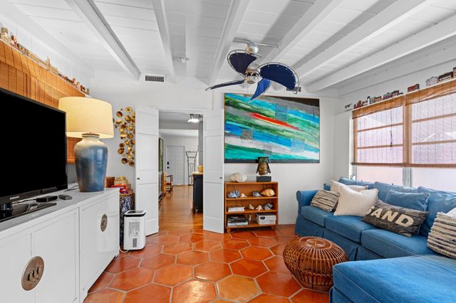 3221 Liddy Avenue, West Palm Beach, FL 33407