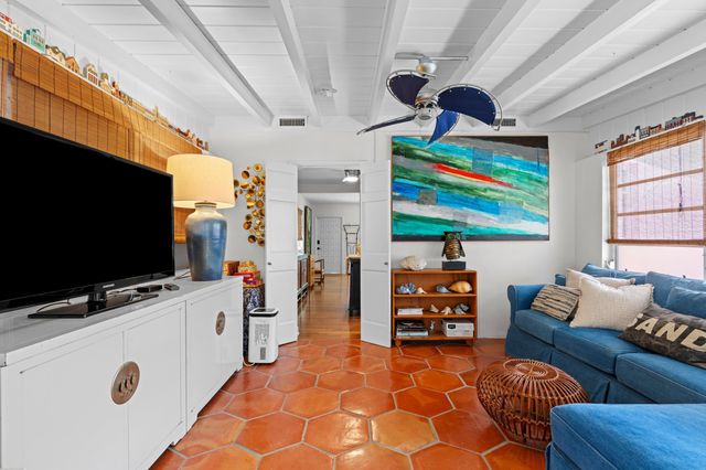 3221 Liddy Avenue, West Palm Beach, FL 33407