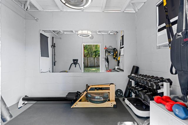 3221 Liddy Avenue, West Palm Beach, FL 33407