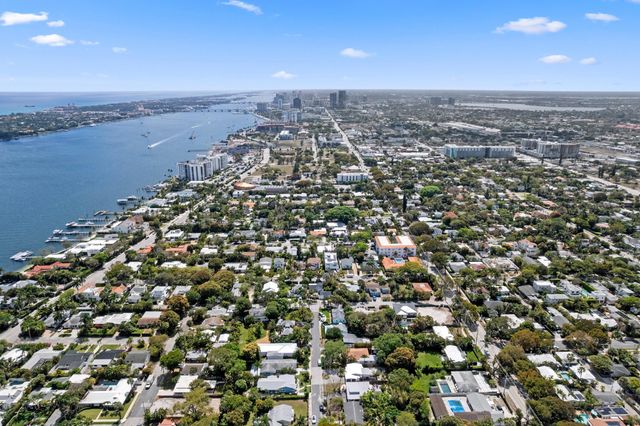 3221 Liddy Avenue, West Palm Beach, FL 33407