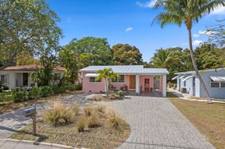 3221 Liddy Avenue, West Palm Beach, FL 33407