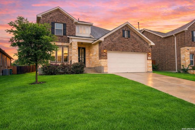 219 Kilmarnock, Boerne, TX 78015