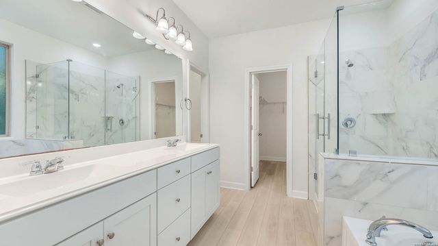 219 Kilmarnock, Boerne, TX 78015