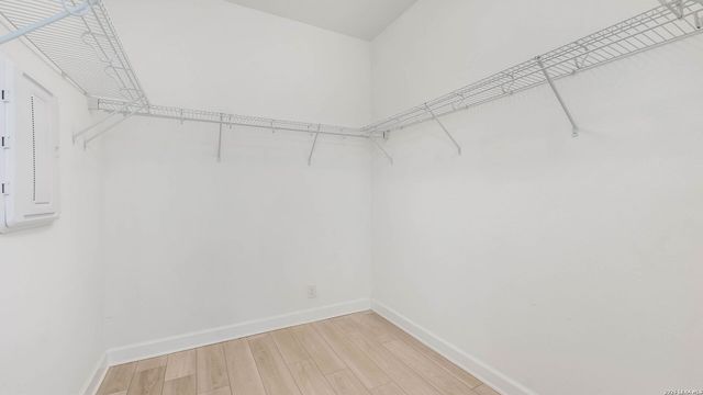 219 Kilmarnock, Boerne, TX 78015