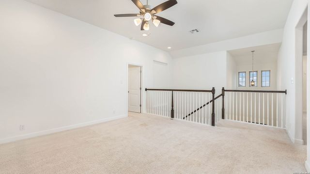 219 Kilmarnock, Boerne, TX 78015