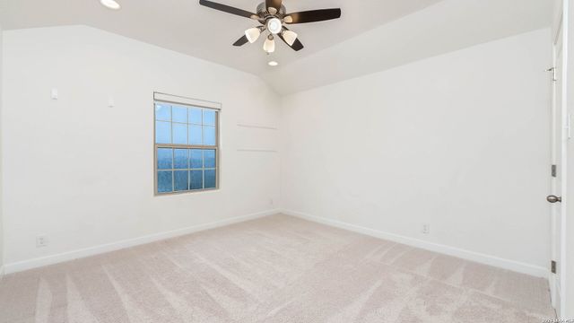 219 Kilmarnock, Boerne, TX 78015