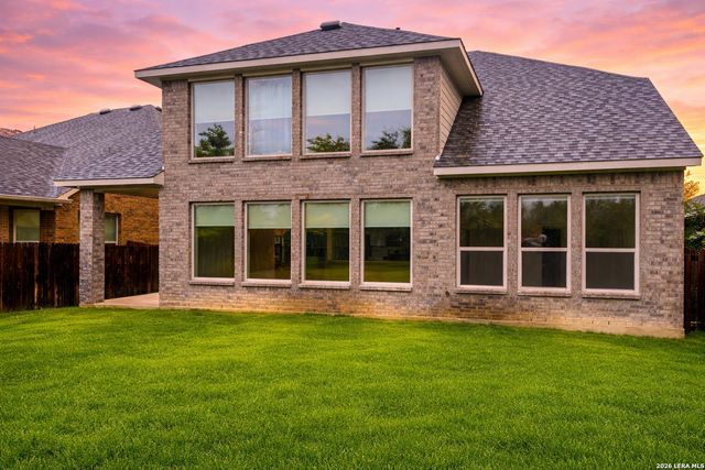 219 Kilmarnock, Boerne, TX 78015