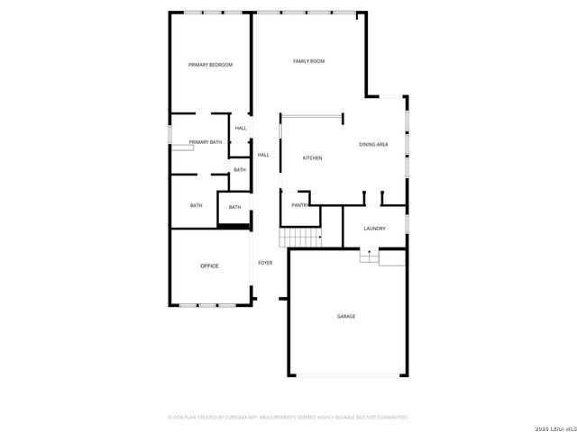 219 Kilmarnock, Boerne, TX 78015