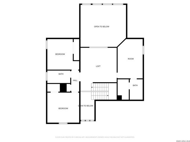 219 Kilmarnock, Boerne, TX 78015