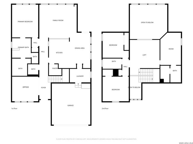 219 Kilmarnock, Boerne, TX 78015