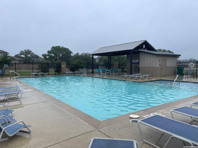 219 Kilmarnock, Boerne, TX 78015