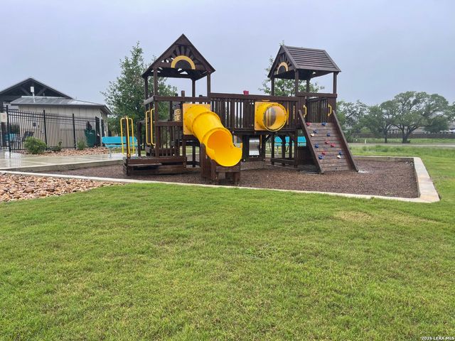 219 Kilmarnock, Boerne, TX 78015