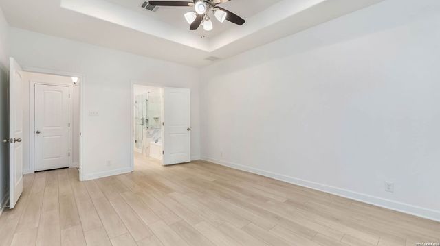 219 Kilmarnock, Boerne, TX 78015