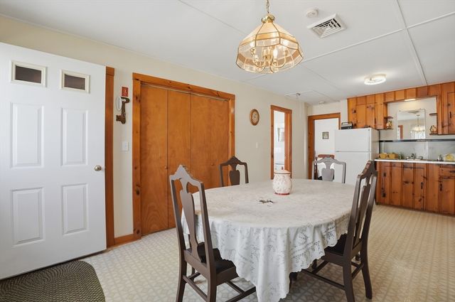 26 Bayview Street, Wareham, MA 02571
