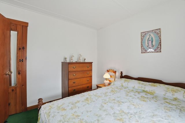 26 Bayview Street, Wareham, MA 02571