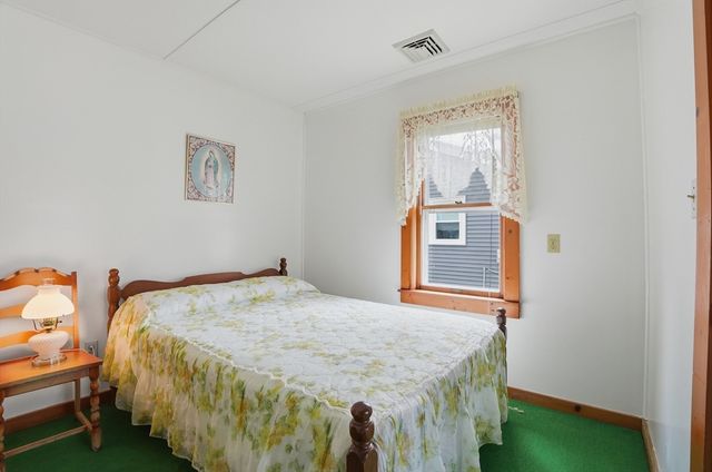 26 Bayview Street, Wareham, MA 02571