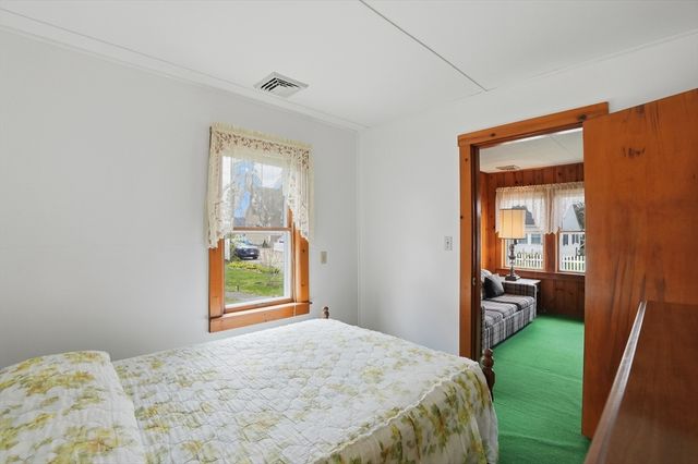 26 Bayview Street, Wareham, MA 02571