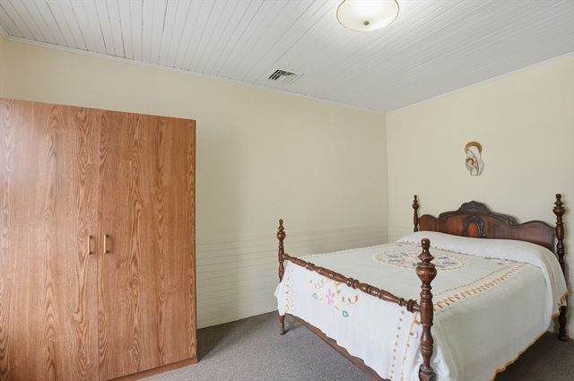26 Bayview Street, Wareham, MA 02571