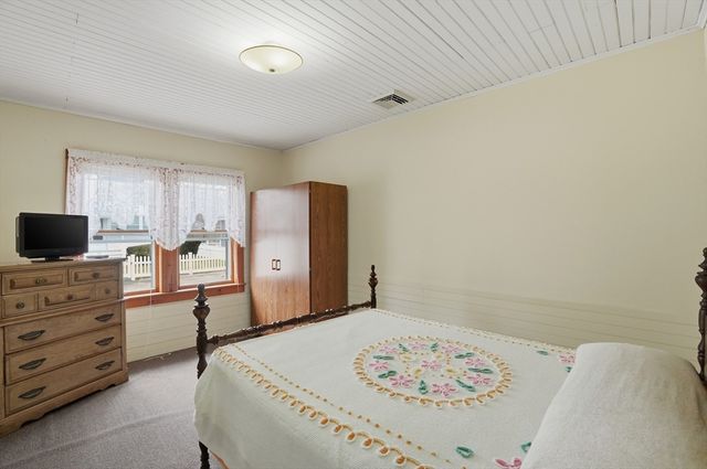 26 Bayview Street, Wareham, MA 02571