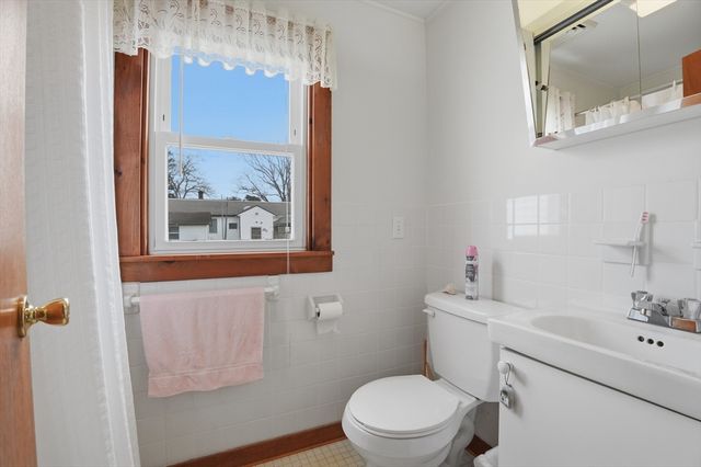 26 Bayview Street, Wareham, MA 02571