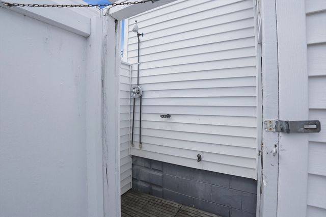 26 Bayview Street, Wareham, MA 02571