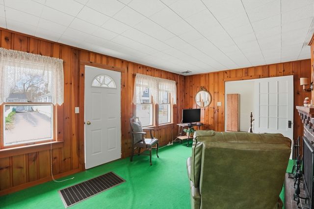 26 Bayview Street, Wareham, MA 02571