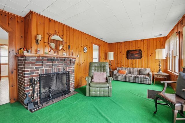 26 Bayview Street, Wareham, MA 02571