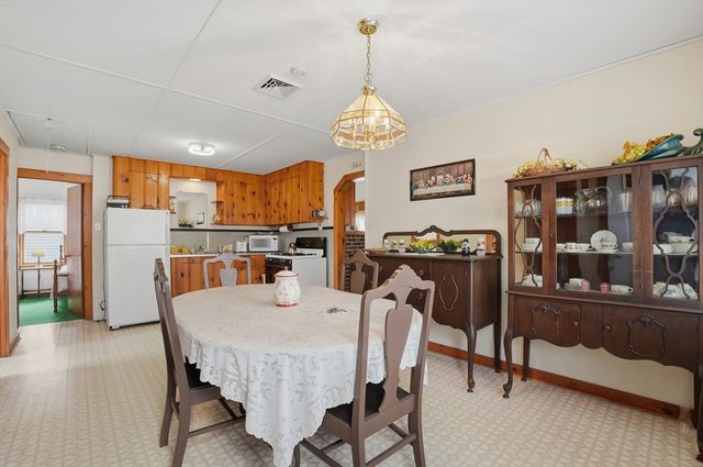 26 Bayview Street, Wareham, MA 02571