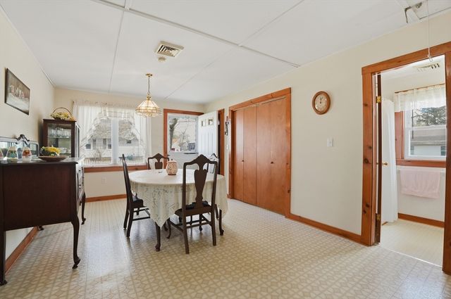 26 Bayview Street, Wareham, MA 02571